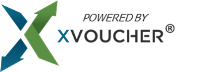 xv-registered-powered